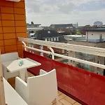 Windhuk-Brandenburger-Str-6-Wohnung-51-4-Etage