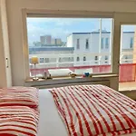 Windhuk-Brandenburger-Str-6-Wohnung-51-4-Etage