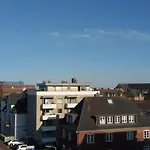 Windhuk-Brandenburger-Str-6-Wohnung-51-4-Etage