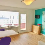 Windhuk-Brandenburger-Str-6-Wohnung-51-4-Etage