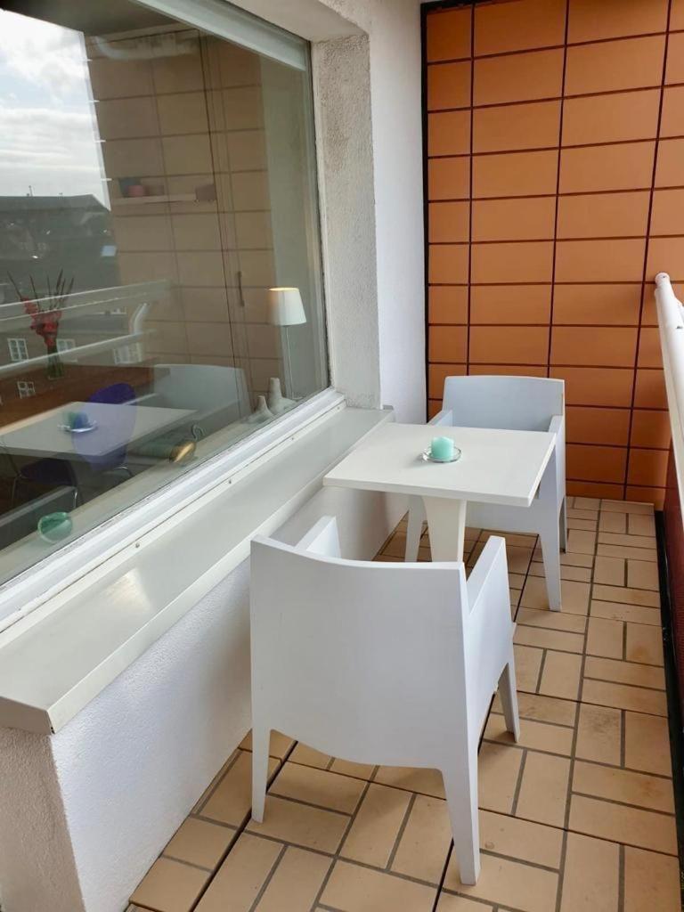 Windhuk-brandenburger-str-6-wohnung-51-4-etage Apartment