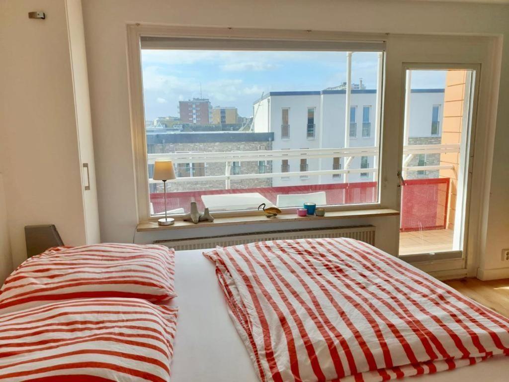 Apartment Windhuk-brandenburger-str-6-wohnung-51-4-etage