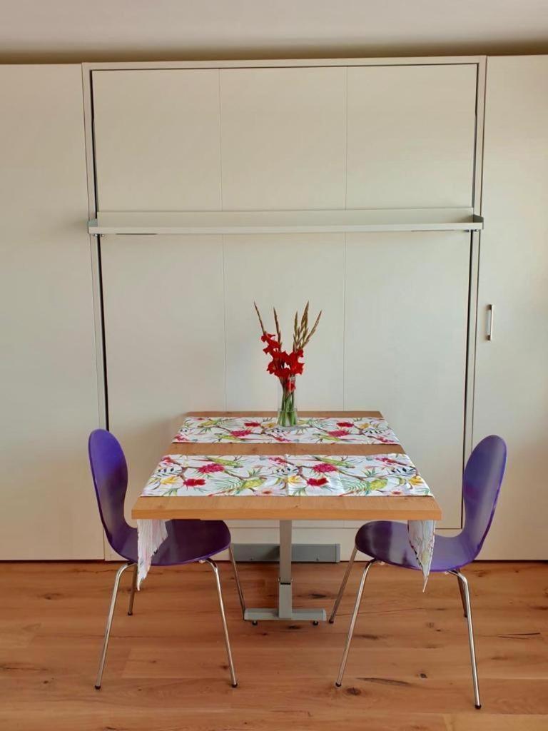 Apartment Windhuk-brandenburger-str-6-wohnung-51-4-etage *