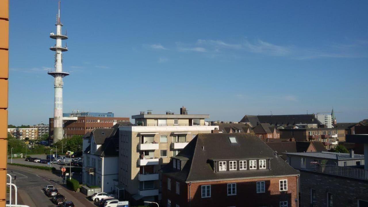 Windhuk-brandenburger-str-6-wohnung-51-4-etage *