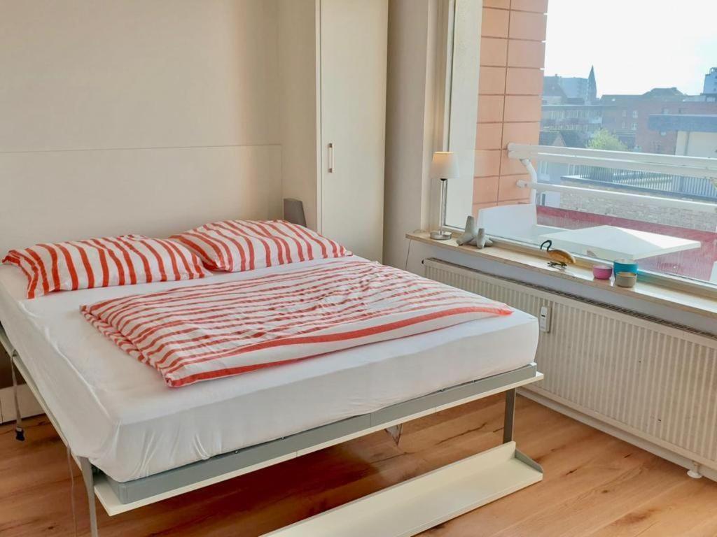 Windhuk-brandenburger-str-6-wohnung-51-4-etage Apartment