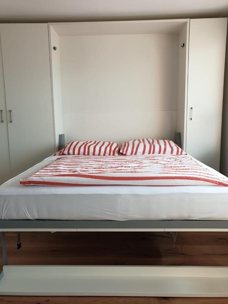 Apartment Windhuk-brandenburger-str-6-wohnung-51-4-etage