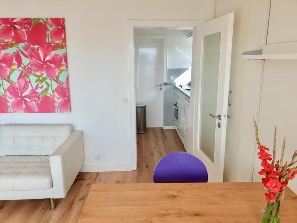 Windhuk-brandenburger-str-6-wohnung-51-4-etage Apartment