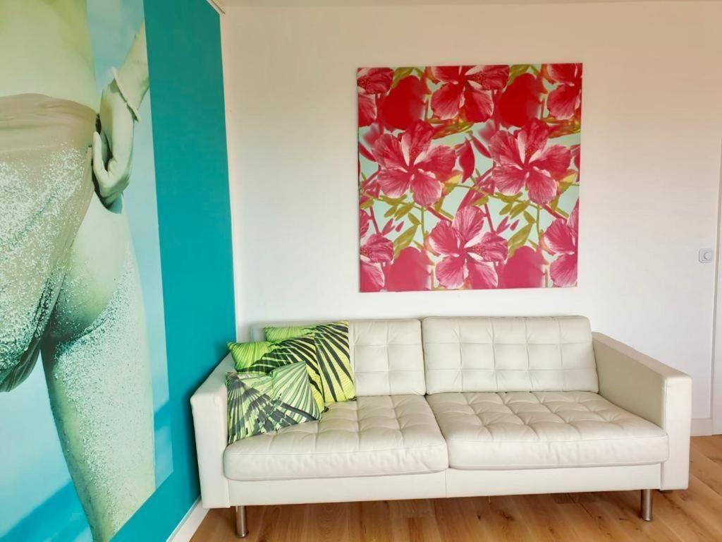 Apartment Windhuk-brandenburger-str-6-wohnung-51-4-etage
