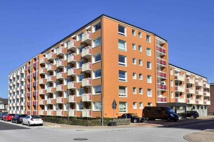 Windhuk-brandenburger-str-6-wohnung-51-4-etage Westerland